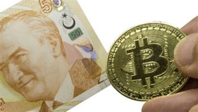 Bitcoin ve CBDC (Merkez Bankası Dijital Parası) Karşılaştırması