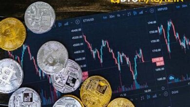 Bitcoin ve Kripto Para Regülasyonları: Dünya Genelindeki Durum