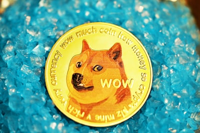 Dogecoin Geleceği, Yatırımcılar İçin Değerlendirme ve Beklentiler