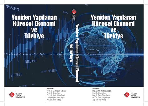 Küresel Ekonomi ve Türkiye