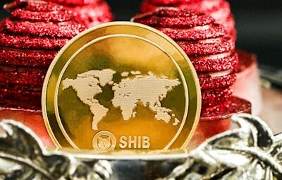 Shiba Inu Coin Yorumu, Yatırım Değerlendirmesi ve Gelecek Hakkında Tahminler