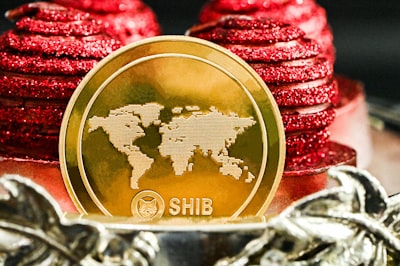 Shiba Inu Coin Yorumu, Yatırım Değerlendirmesi ve Gelecek Hakkında Tahminler