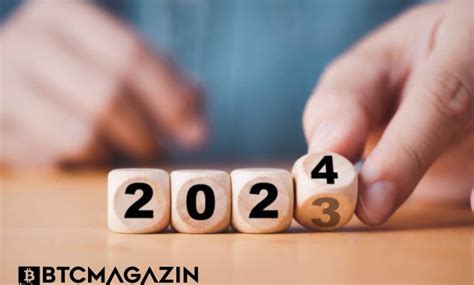 2024'te İzlenecek En İyi DeFi Projeleri