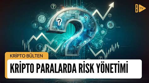 AI Tabanlı Kripto Risk Analizleri: Nasıl Yapılır?