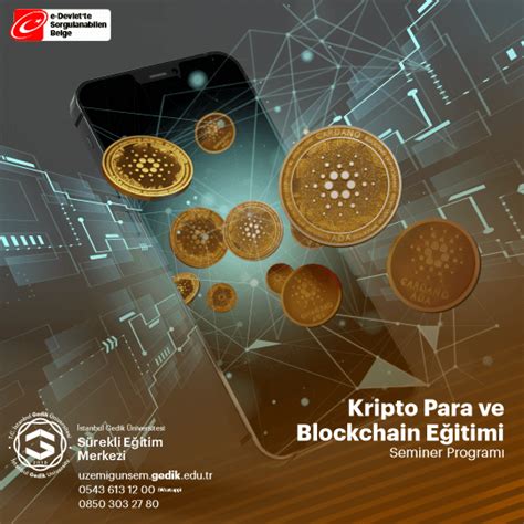 AI ve Kripto Para: Dijital Kimlik Çözümleri