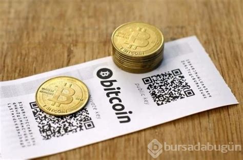 Bitcoin'e Nasıl Yatırım Yapılır, Yeni Başlayanlar İçin Rehber